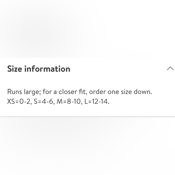 Free People Little Runaway Blouse - Picture 12 of 15